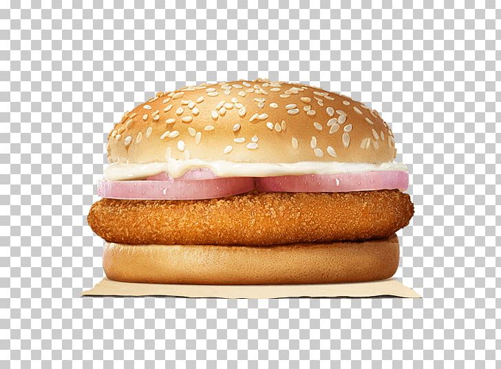 Cheeseburger Veggie Burger Hamburger Vegetarian Cuisine Indian Cuisine PNG, Clipart, Aloo Tikki, American Food, Big Mac, Breakfast Sandwich, Bun Free PNG Download