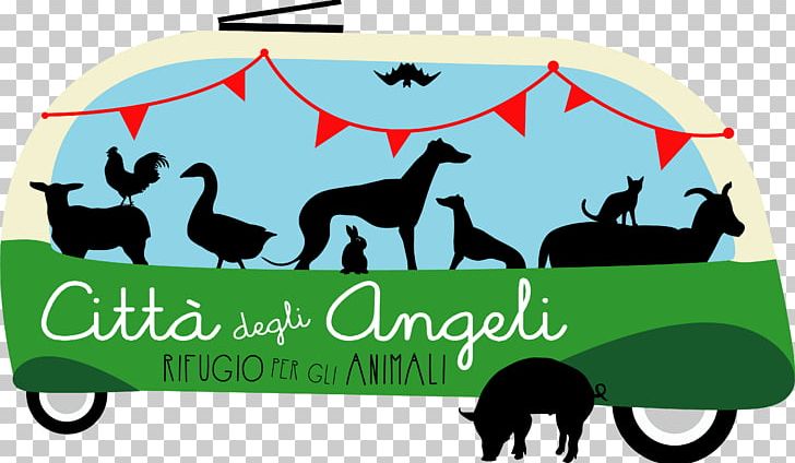 Città Degli Angeli Rifugio Per Animali Dog Child Sponsorship Voluntary Association Horse PNG, Clipart, Adoption, Angel, Animals, Animal Shelter, Brand Free PNG Download