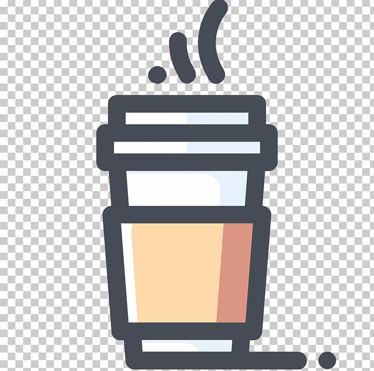 Coffee Portable Network Graphics Computer Icons Graphics Cafe PNG, Clipart, Brand, Cafe, Coffee, Coffee Culture, Coffee Cup Free PNG Download