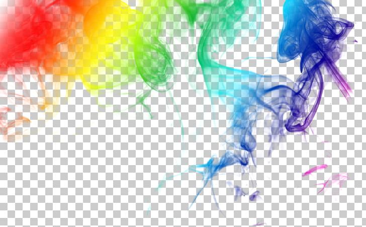Colored Smoke 0 PNG, Clipart, Clouds, Color, Colorful Background, Color Pencil, Colors Free PNG Download