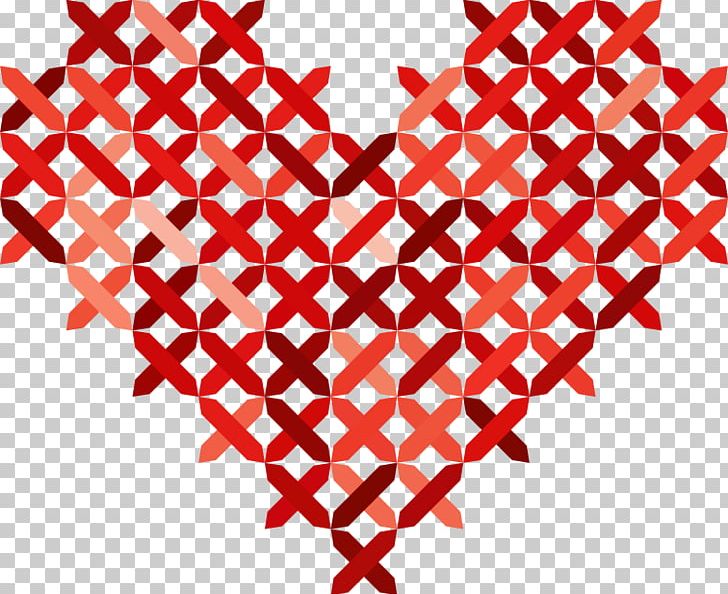 Cross-stitch Embroidery PNG, Clipart, Area, Clip Art, Computer Icons, Crossstitch, Cross Stitch Free PNG Download