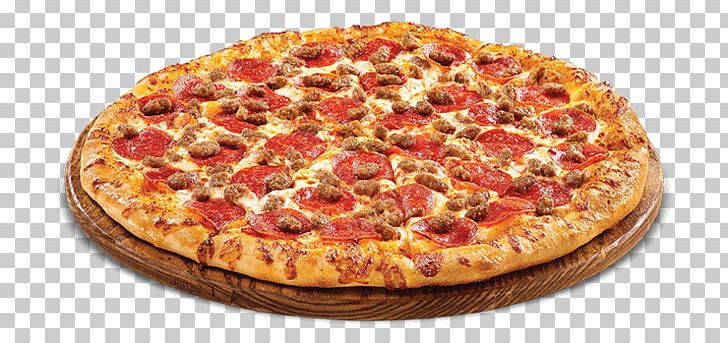 Detroit-style Pizza Fajita Hamburger Chicago-style Pizza PNG, Clipart, American Food, Beef, Bell Pepper, California Style Pizza, Chicagostyle Pizza Free PNG Download