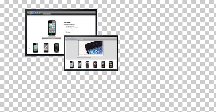 Display Device Multimedia Electronics PNG, Clipart, Brand, Communication, Computer Monitors, Diagram, Display Device Free PNG Download