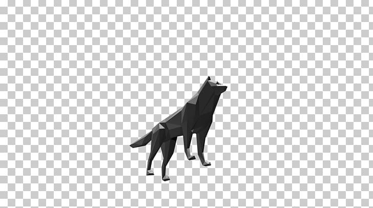 Dog Animal Black M PNG, Clipart, Animal, Animal Figure, Animals, Black, Black And White Free PNG Download