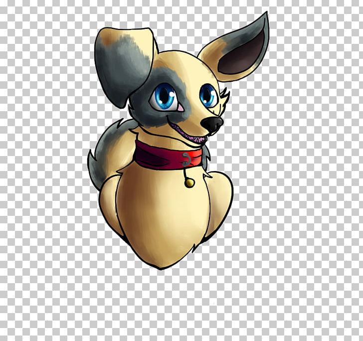 Dog Computer Mouse Cartoon Figurine PNG, Clipart, Animals, Carnivoran, Cartoon, Computer Mouse, Ddt Free PNG Download