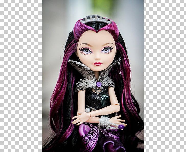 Doll Barbie Queen Ever After High Snow White And The Seven Dwarfs PNG, Clipart, Barb, Brown Hair, Character, Discounts And Allowances, Doll Free PNG Download