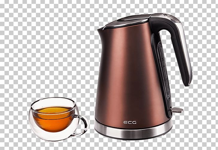 Electric Kettle Coffee Electric Water Boiler ECG RK 1220 ST Green Rapid Boil Kettle PNG, Clipart, Boiling, Coffee, Electric Kettle, Electric Kettles, Electric Water Boiler Free PNG Download