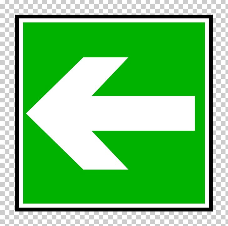 Exit Sign Emergency Exit PNG, Clipart, Angle, Area, Arrow, Brand, Building Free PNG Download
