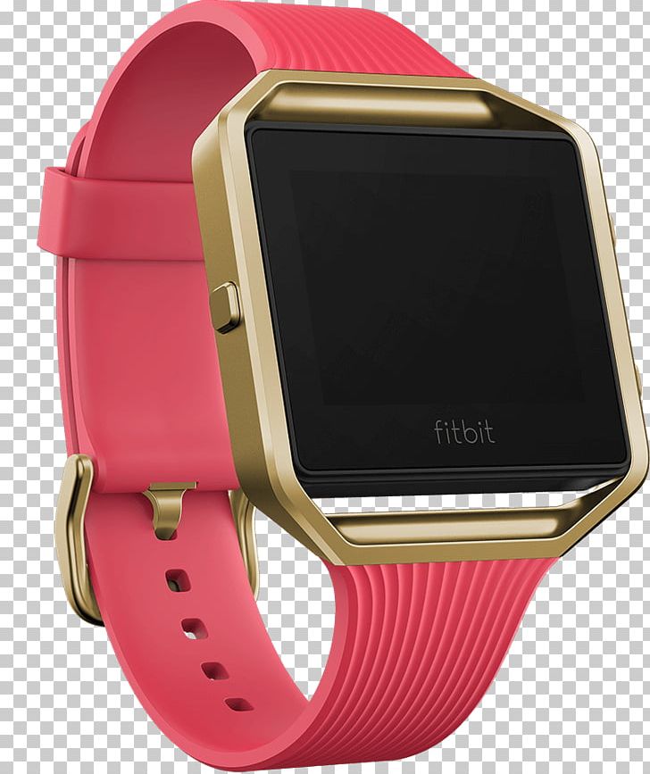 Fitbit Blaze Exercise Activity Tracker Fitbit Alta PNG, Clipart, Activity Tracker, Electronics, Exercise, Exercise Intensity, Fitbit Free PNG Download