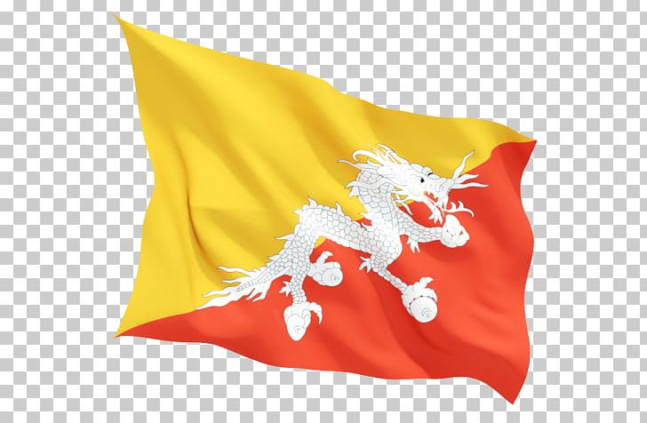 Flag Of Bhutan National Symbols Of Bhutan Flag Of Bahrain PNG, Clipart, Druk, Flag, Flag Of Bahrain, Flag Of Bhutan, Flag Of Bolivia Free PNG Download