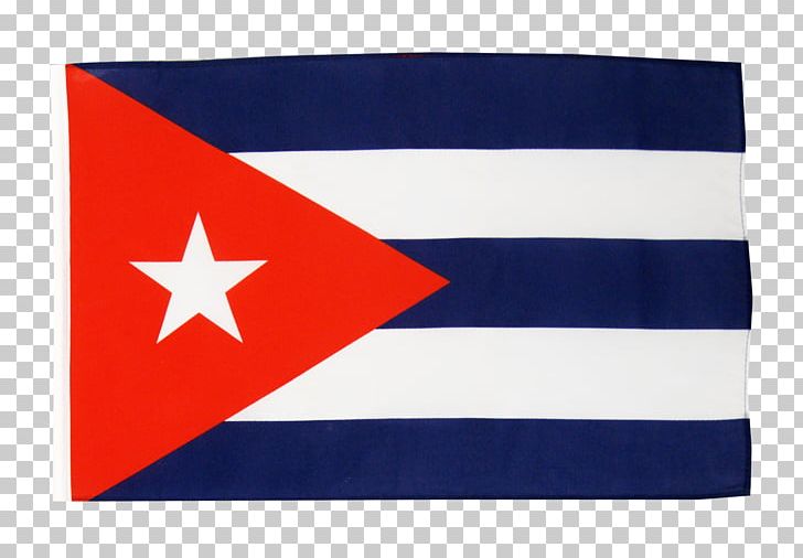Flag Of Puerto Rico Flag Of Cuba PNG, Clipart, Area, Blue, Brand, Cuba, Drawing Free PNG Download