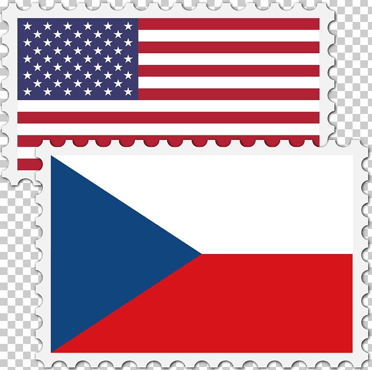 Flag Of The United States T-shirt Decal PNG, Clipart, Area, Bumper Sticker, Color, Decal, Flag Free PNG Download