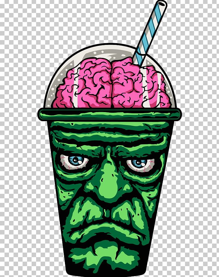 Frankensteins Monster Brain PNG, Clipart, Alcohol Drink, Alcoholic Drink, Cartoon, Drinking, Drinks Vector Free PNG Download