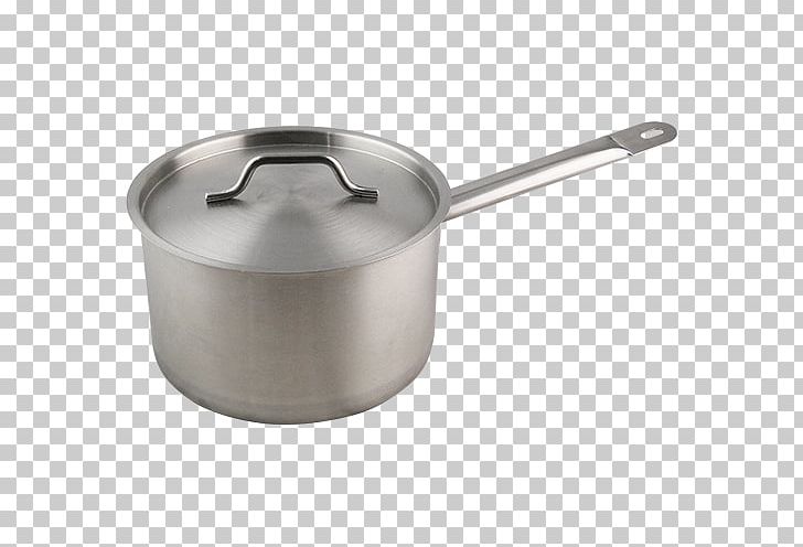 Frying Pan Stock Pots Tableware Pressure Cooking PNG, Clipart, Bottom, Cookware, Cookware Accessory, Cookware And Bakeware, Frying Free PNG Download