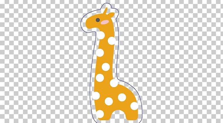 Giraffe Cartoon Pattern PNG, Clipart, Animals, Cartoon, Cartoon Giraffe, Cute Giraffe, Giraffe Free PNG Download