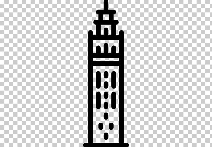 Giralda Computer Icons Font PNG, Clipart, Adjective, Black And White, Computer Icons, Encapsulated Postscript, English Free PNG Download