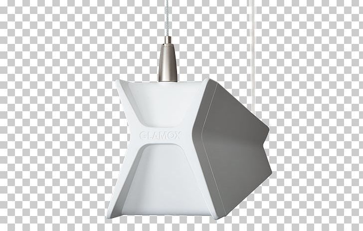 Glamox Luxo Lighting Gmbh Light Fixture PNG, Clipart, Angle, Business, Ceiling, Ceiling Fixture, Chief Executive Free PNG Download
