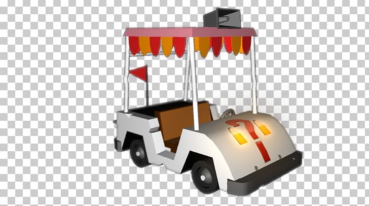 Golf Buggies Cart Digital Art Vehicle PNG, Clipart, Art, Car, Cart, Deviantart, Digital Art Free PNG Download