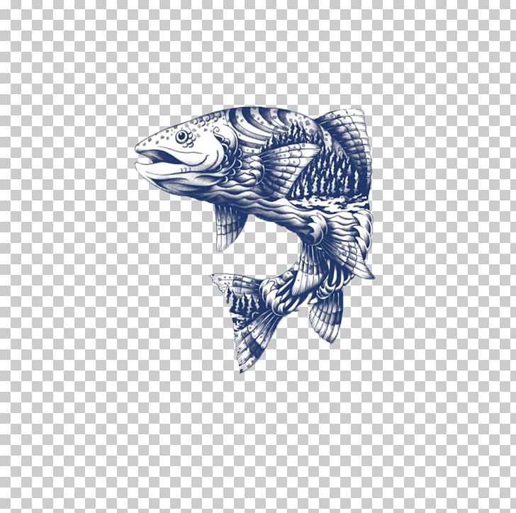 Goose Logo Illustrator Packaging And Labeling Illustration PNG, Clipart, Animal, Animals, Aquarium Fish, Art, Blue Free PNG Download