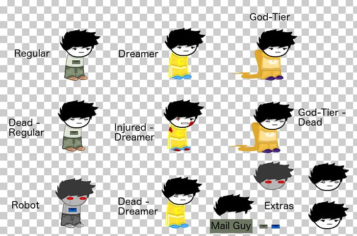 Heir Of Hope Follower Of The Word Series Homestuck Series Book PNG, Clipart, Amazon Kindle, Andrew Hussie, Art, Auction, Blood Free PNG Download