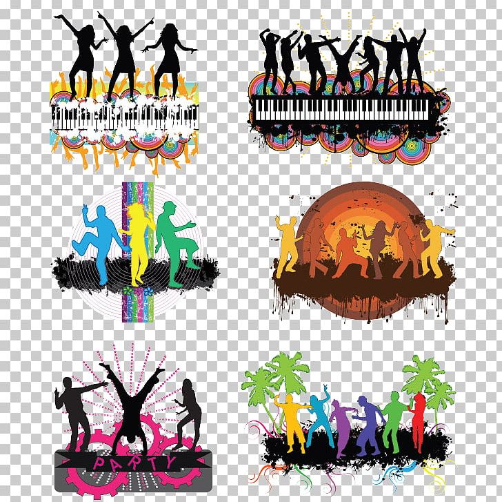 Template Cdr Animals PNG, Clipart, Animals, Cdr, Character, City Silhouette, Concert Free PNG Download