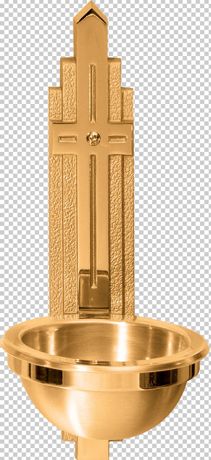 Holy Water Font Baptismal Font Brass Crucifix PNG, Clipart, Abbott Church Goods Inc, Baking, Baptismal Font, Bowl, Brass Free PNG Download