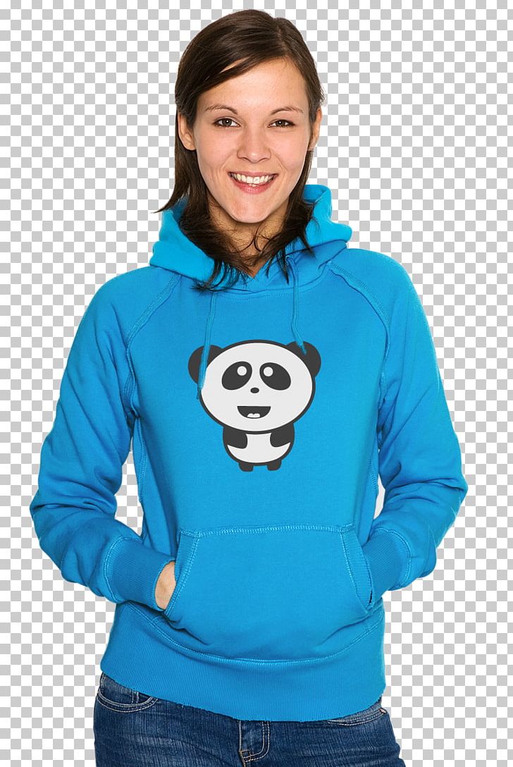 Hoodie T-shirt Bluza Sweater PNG, Clipart, Blue, Bluza, Brand, Clothing, Customer Free PNG Download