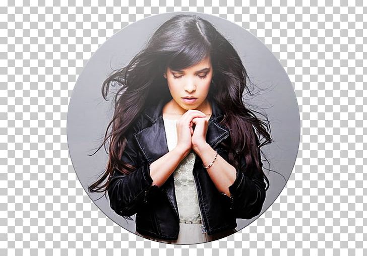 Indila Mini World Album Music Tu Ne Mentends Pas Png Clipart