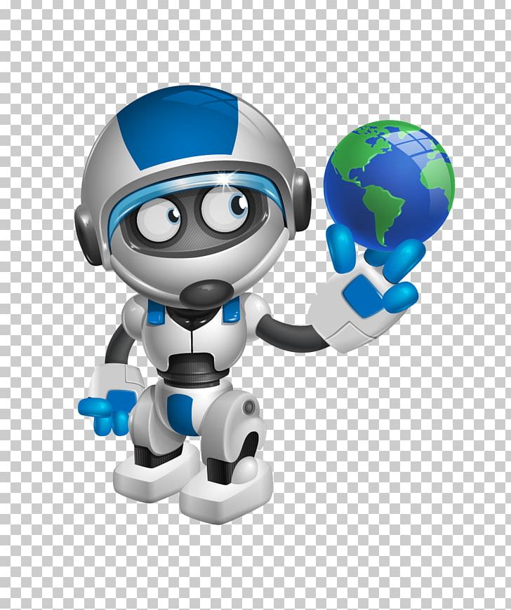 Iwiz Android Robo Robot Kit Educational Robotics PNG, Clipart, Android, Cartoon, Cartoon Character, Computer Wallpaper, Electronics Free PNG Download