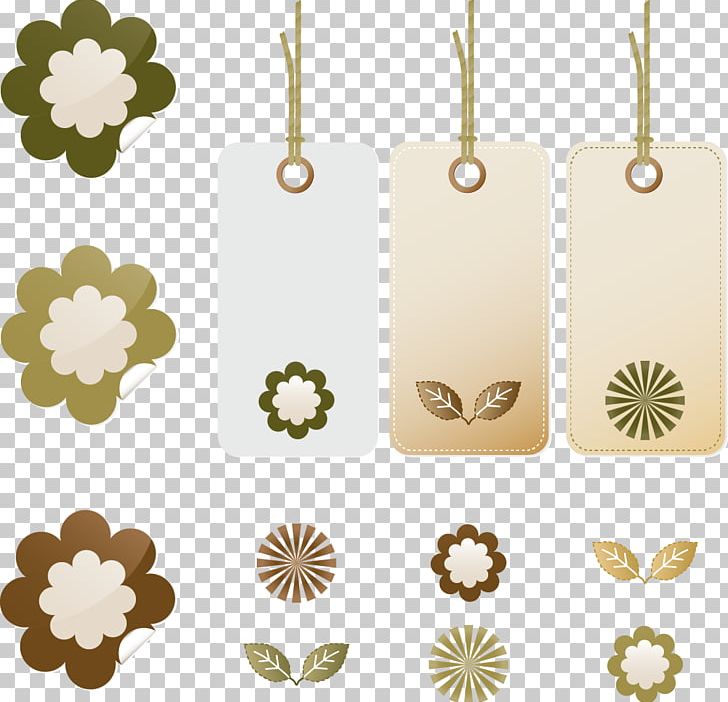 Label PNG, Clipart, Adobe Illustrator, Body Jewelry, Computer Icons, Download, Encapsulated Postscript Free PNG Download