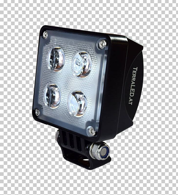 Light-emitting Diode Arbeitsscheinwerfer LED-Scheinwerfer PNG, Clipart, Arbeitsscheinwerfer, Electronic Component, Flutlichtstrahler, Hardware, Industrial Design Free PNG Download