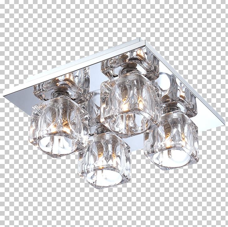 Light Fixture Lamp Plafond Lighting PNG, Clipart, Antechamber, Bedroom, Ceiling, Ceiling Fixture, Crystal Free PNG Download