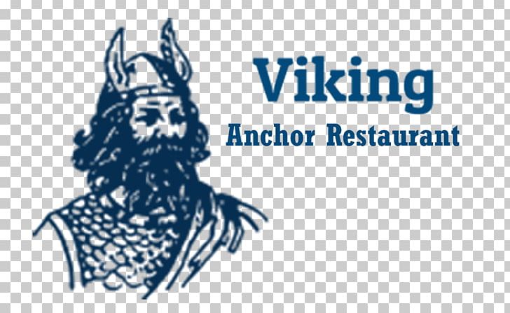 Logo Viking Fishing Holdings Proprietary Limited Brand Font PNG, Clipart, Animal, Art, Behavior, Black And White, Brand Free PNG Download