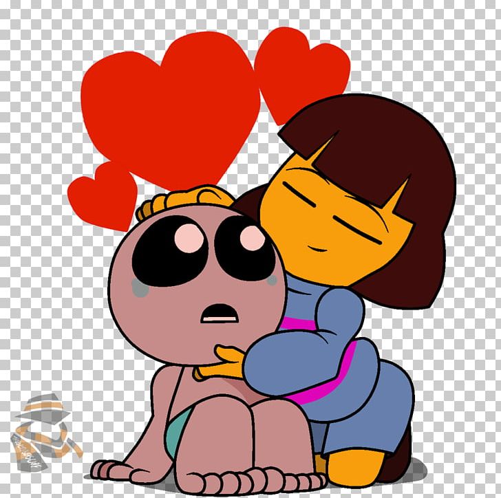 Love The Binding Of Isaac Lord Hater Feeling PNG, Clipart, Art, Binding Of Isaac, Binding Of Isaac Afterbirth Plus, Cartoon, Civilized City Free PNG Download