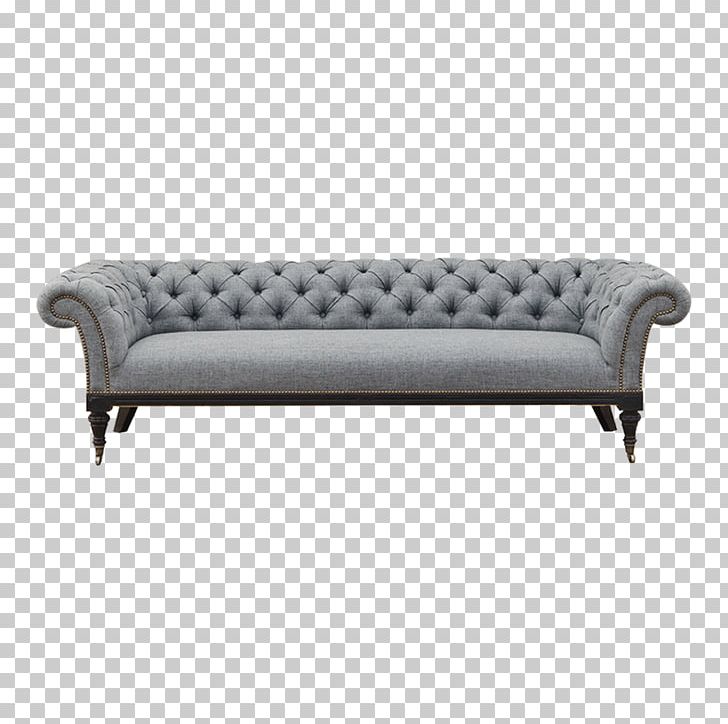Loveseat Sofa Bed Couch Beekman 1802 Product Design PNG, Clipart, American Furniture, Angle, Armrest, Bed, Beekman 1802 Free PNG Download