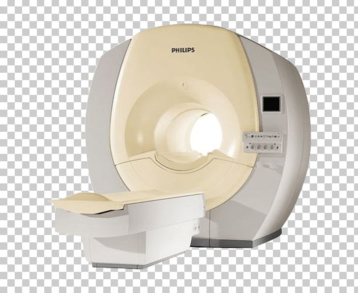 Magnetic Resonance Imaging Computed Tomography Medical Imaging Medical Diagnosis Radiology PNG, Clipart, Clinic, Computed Tomography, Health, Magnetic Resonance Imaging, Mammography Free PNG Download