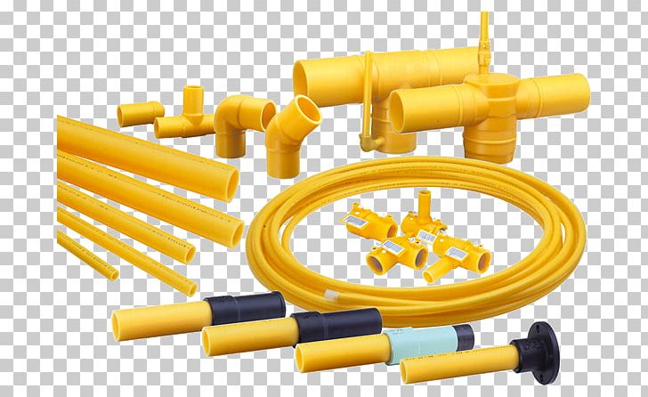 Medium-density Polyethylene Product Kubota-Chemix Pipe PNG, Clipart, Gas, Highdensity Polyethylene, Kubotachemix, Material, Mediumdensity Polyethylene Free PNG Download