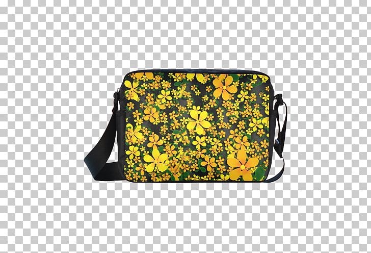 Messenger Bags Handbag Tote Bag Clothing Accessories PNG, Clipart, Bag, Bicast Leather, Clothing Accessories, Handbag, Leather Free PNG Download