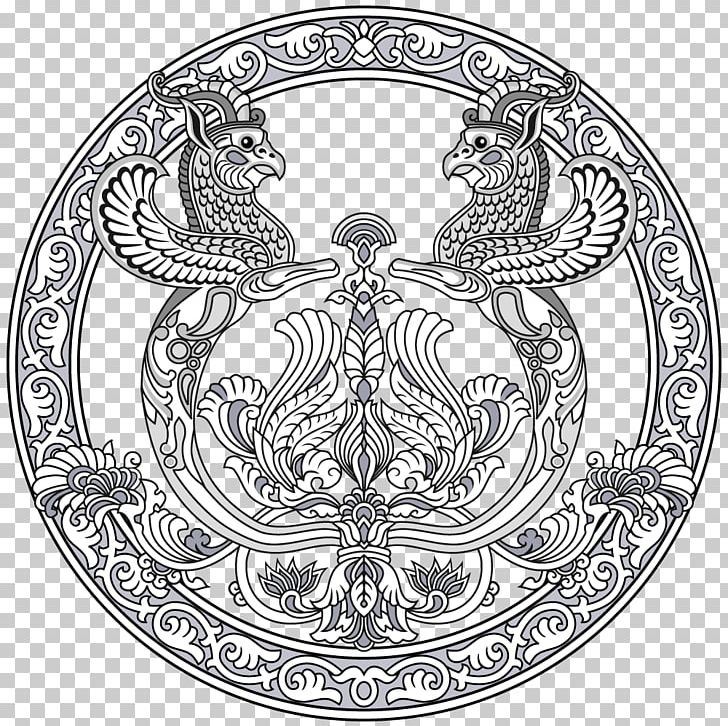 Nordic Countries Nordic Council Thumbnail PNG, Clipart, Area, Black And White, Circle, Council, Drawing Free PNG Download