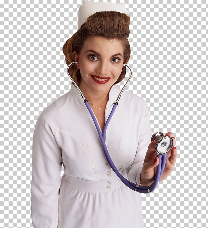 Nurse Practitioner Physician Assistant Medicine PNG, Clipart, Finger, General Practitioner, Health Care, Medic, Medical Assistant Free PNG Download