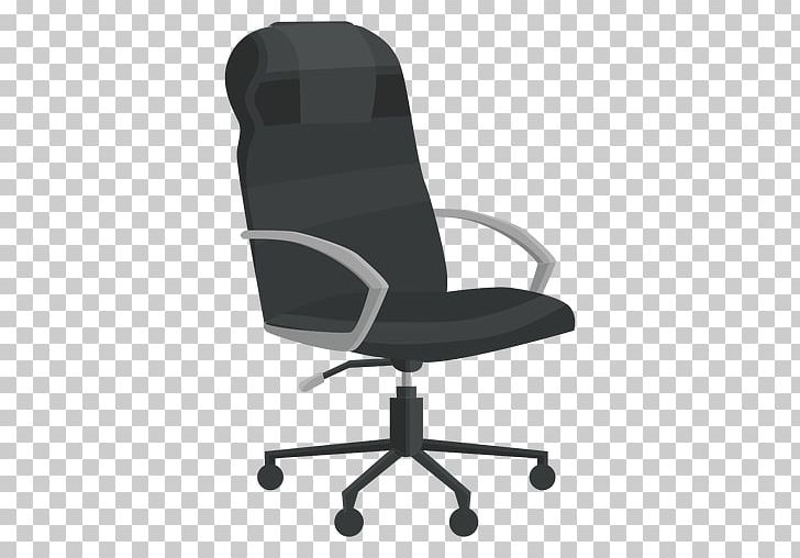 Office & Desk Chairs Table Swivel Chair PNG, Clipart, Angle, Armrest, Back Office, Black, Chair Free PNG Download