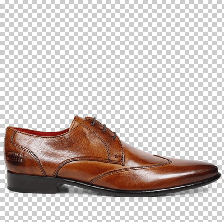 Oxford Shoe Dress Shoe Leather Shoe Size PNG, Clipart, Braun Markenschuhe, Brown, Clothing, Dress Shoe, Footwear Free PNG Download