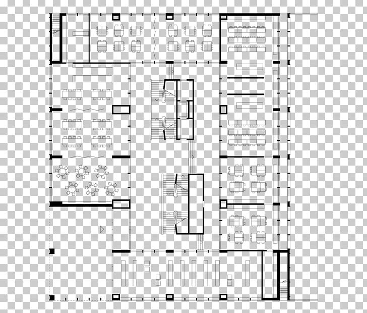 Paper Architecture Floor Plan White PNG, Clipart, Angle, Architecture, Area, Black And White, Brand Free PNG Download