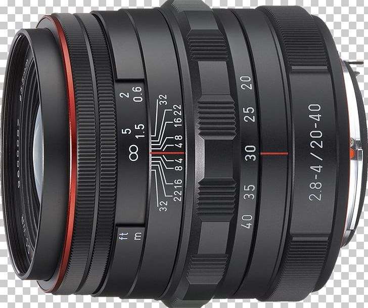 Pentax DA 20-40mm Limited Lens Pentax FA 31mm Limited Lens Camera Lens Pentax K-mount PNG, Clipart, Camera, Camera Lens, Canon Ef 40mm Lens, Digital Camera, Digital Slr Free PNG Download