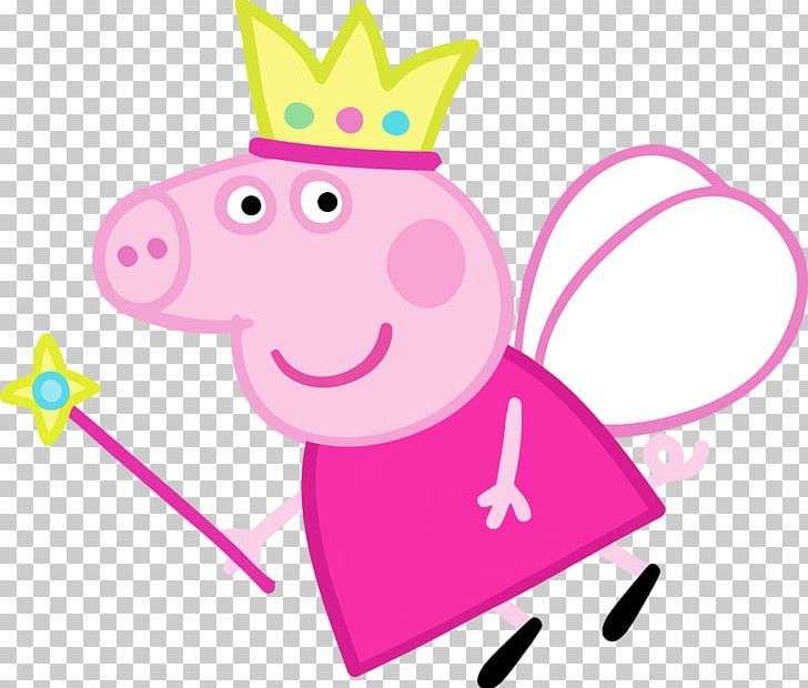 Pig Party Birthday PNG, Clipart, Animals, Birthday, Cartoon, Child, Clip Art Free PNG Download