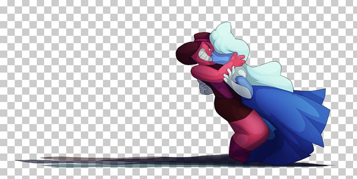 Pokémon Ruby And Sapphire Pokémon Ruby And Sapphire Gemstone Fan Art PNG, Clipart, Art, Bulbapedia, Desktop Wallpaper, Fan Art, Fictional Character Free PNG Download