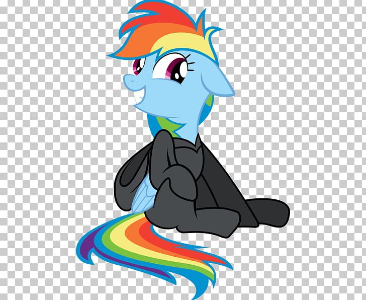 Pony Rainbow Dash Rarity Twilight Sparkle Pinkie Pie PNG, Clipart, Absurd, Animal Figure, Applejack, Art, Fictional Character Free PNG Download