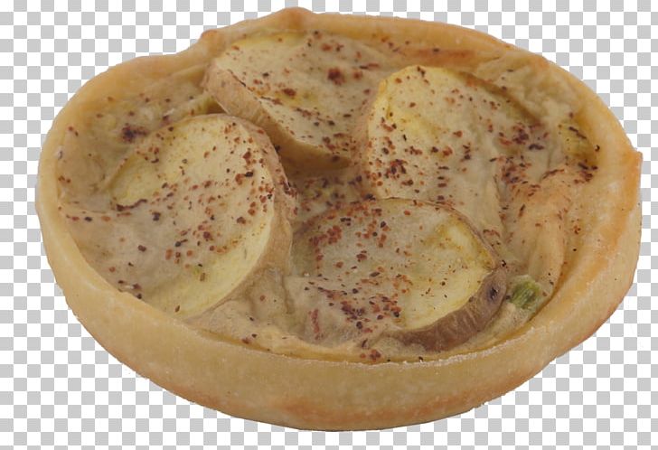 Quiche Zwiebelkuchen Pizza Cuisine Of The United States Pie PNG, Clipart, American Food, Baked Goods, Cuisine, Cuisine Of The United States, Dish Free PNG Download