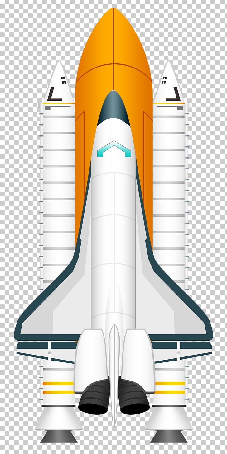 Rocket Aerospace Engineering Spaceplane PNG, Clipart, Aerospace, Aerospace Engineering, Angle, Engineering, Freebie Free PNG Download