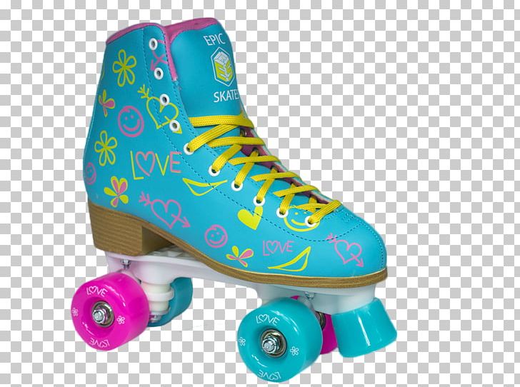 Roller Skates Roller Skating In-Line Skates Quad Skates Roller Hockey PNG, Clipart, Artistic Roller Skating, Footwear, Hockey Field, Ice Rink, Ice Skating Free PNG Download